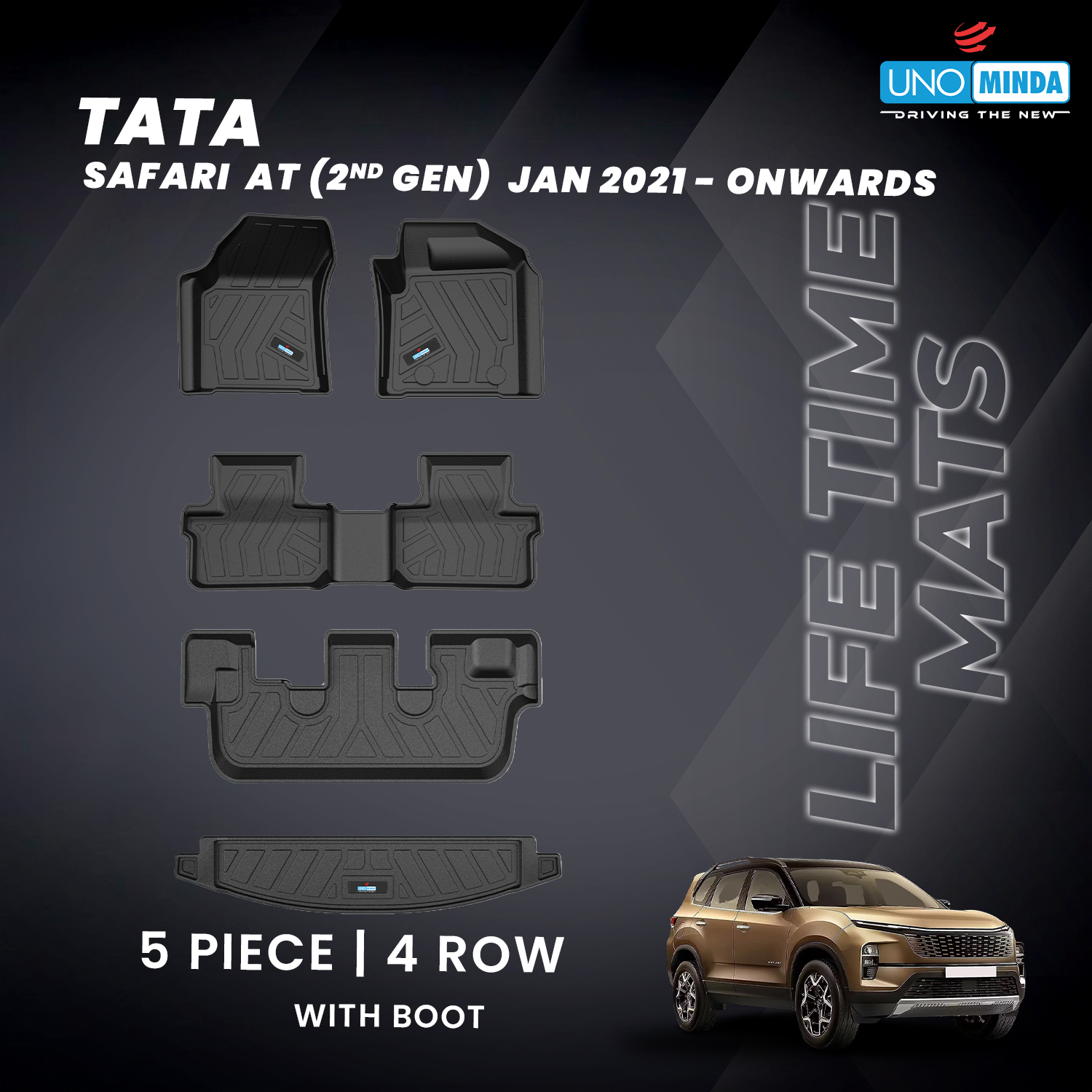 UNO -MATS-SAFARI21-AT-WB